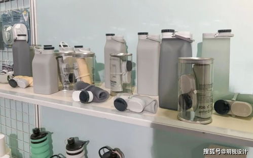 2020上海百貨展深度回顧 廚具衛(wèi)具及日用雜品零售趨勢分析與行業(yè)干貨