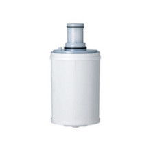 成華區(qū)翠珠日用品經(jīng)營部 精心打造廚具衛(wèi)具與日用雜品零售新體驗(yàn)