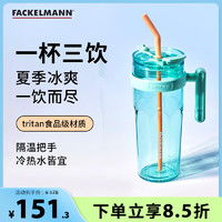 廚具衛(wèi)具及日用雜品零售最新報(bào)價(jià)與選購指南（第6282頁）