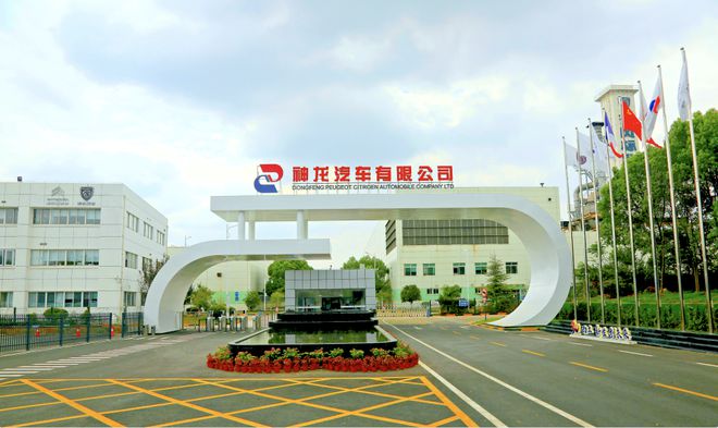 奮進團隊帶動“法系復蘇”，元+計劃助推神龍未來可期——兼論優質單位后勤管理的協同支撐