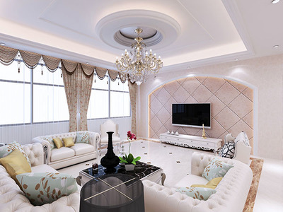 西雙版納卓展裝飾 專業生產與代理寨子相關圖片產品