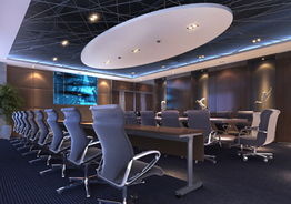 常州品一裝飾工程 工裝案例與產(chǎn)品分類展示，專業(yè)廣告設(shè)計服務(wù)