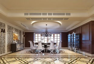 溫州一品居裝飾工程 攜手土巴兔，引領(lǐng)溫州家居裝修新風(fēng)尚