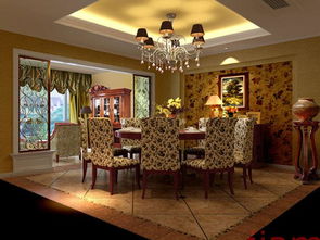 集和裝飾裝潢產(chǎn)品 產(chǎn)品圖片展示、加盟店評(píng)價(jià)與裝飾工程解析