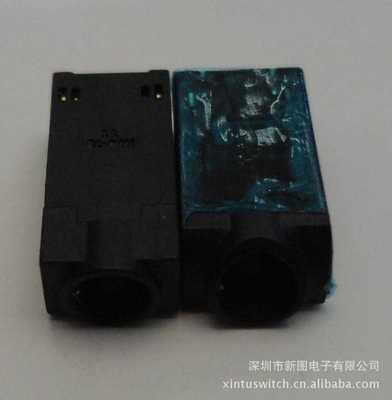 深入解析3.5音頻插座 性能參數(shù)、選購要點(diǎn)與行業(yè)采購建議